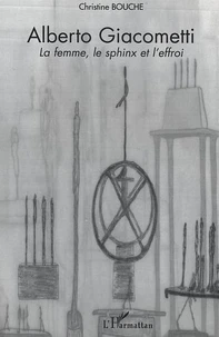 Alberto Giacometti