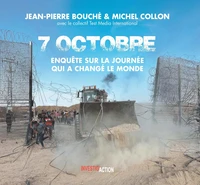 7 octobre