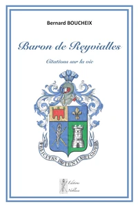 Citations sur la vie
