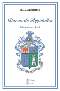 Citations sur la vie