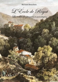 L'Ecole de Royat