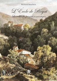 L'Ecole de Royat