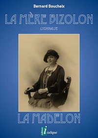 La mère Bizolon