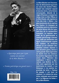 La mère Bizolon