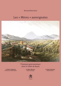 Les "mères" auvergnates
