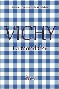 Vichy