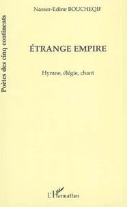 Etrange empire