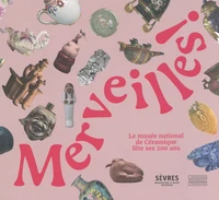 Merveilles !