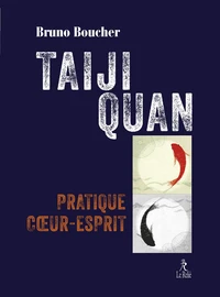 Taiji Quan