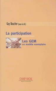 La participation