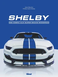 Shelby