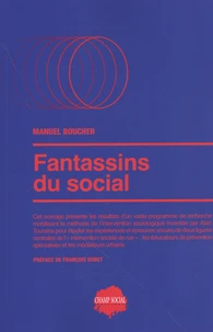 Fantassins du social