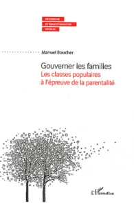 Gouverner les familles