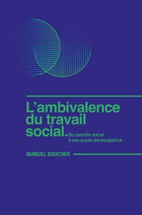 L'ambivalence du travail social