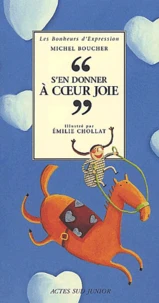 S'En Donner A Coeur Joie