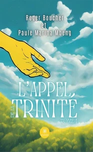 L'Appel de la Trinité