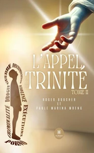 L'Appel de la Trinité