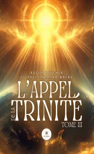 L'Appel de la Trinité