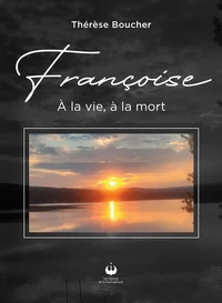 Françoise