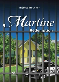 Martine