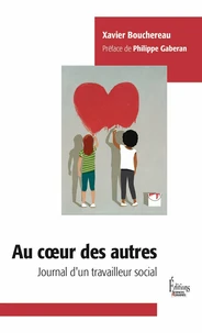 Au coeur des autres