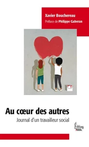 Au coeur des autres