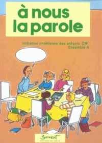 A nous la parole