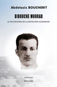 Didouche Mourad