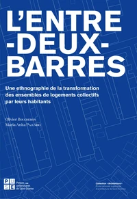 L'entre-deux-barres
