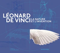 Léonard de Vinci