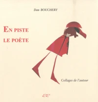 En piste le poète