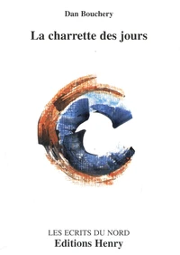 La charrette des jours