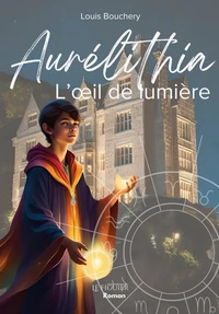 Aurelithia