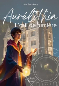 Aurelithia