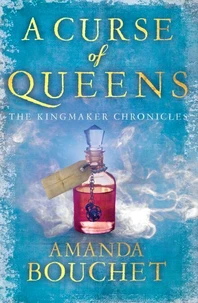 A Curse of Queens