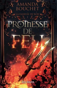 Promesse de feu