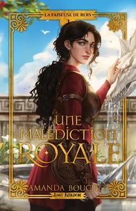 Une malédiction royale