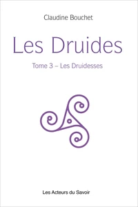 Les Druides