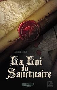 La loi du sanctuaire