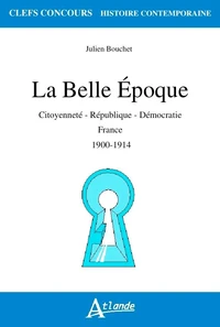 La Belle Epoque
