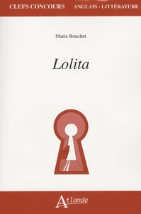 Lolita
