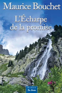 L'écharpe de la promise