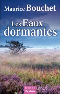 Les eaux dormantes