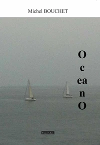Oceano