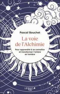 La voie de l'Alchimie