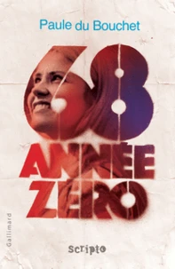 68 année zéro