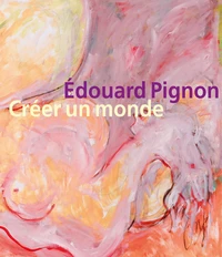Edouard Pignon