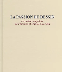 La passion du dessin