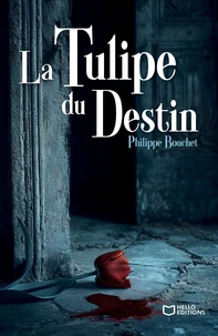 La tulipe du destin