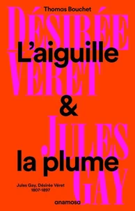 L'aiguille et la plume